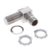LGRTC3CB01-000 by Honeywell Sensing and Productivity Solutions - SENSOR PROX IND 2.25-3.25MM CYL