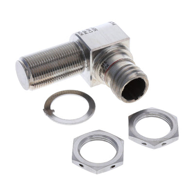 LGRTD3CB01-000 by Honeywell Sensing and Productivity Solutions - SENSOR PROX IND 2.5MM-3.5MM CYL