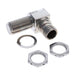 LGRTD3CB01-000 by Honeywell Sensing and Productivity Solutions - SENSOR PROX IND 2.5MM-3.5MM CYL