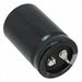 LGU1J392MELA by Nichicon - ALUMIN CAP 3900UF 20% 63V SNAP