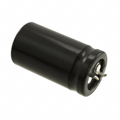 LGU1E103MELZ by Nichicon - ALUMIN CAP 10000UF 20% 25V SNAP