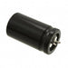 LGU1E103MELZ by Nichicon - ALUMIN CAP 10000UF 20% 25V SNAP