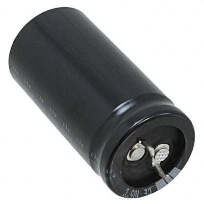LGU2F471MELA by Nichicon - ALUMIN CAP 470UF 20% 315V SNAP