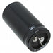 LGU1J472MELA by Nichicon - ALUMIN CAP 4700UF 20% 63V SNAP