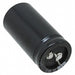 LGU1V123MELA by Nichicon - ALUMIN CAP 12000UF 20% 35V SNAP