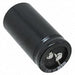 LGU1V123MELA by Nichicon - ALUMIN CAP 12000UF 20% 35V SNAP