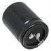 LGU1E183MELB by Nichicon - ALUMIN CAP 18000UF 20% 25V SNAP