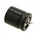 LGU1K222MELZ by Nichicon - ALUMIN CAP 2200UF 20% 80V SNAP
