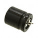 LGU1C682MELZ by Nichicon - ALUMIN CAP 6800UF 20% 16V SNAP