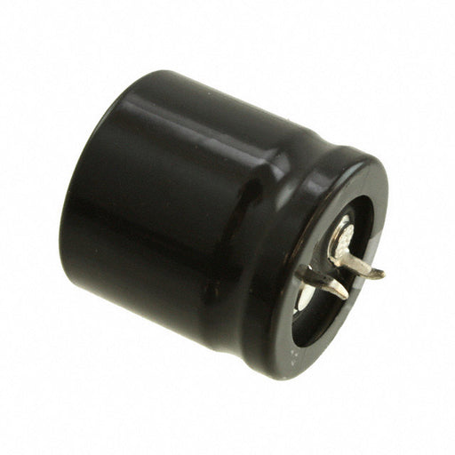 LGU1J182MELA by Nichicon - ALUMIN CAP 1800UF 20% 63V SNAP