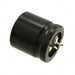 LGU1J152MELA by Nichicon - ALUMIN CAP 1500UF 20% 63V SNAP