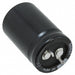 LGU1V562MELZ by Nichicon - ALUMIN CAP 5600UF 20% 35V SNAP