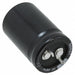 LGU1K182MELZ by Nichicon - ALUMIN CAP 1800UF 20% 80V SNAP