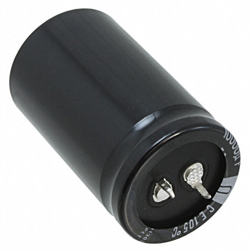 LGU1K562MELB by Nichicon - ALUMIN CAP 5600UF 20% 80V SNAP