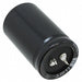 LGU1H103MELB by Nichicon - ALUMIN CAP 10000UF 20% 50V SNAP