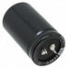 LGU2A332MELB by Nichicon - ALUMIN CAP 3300UF 20% 100V SNAP