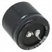 LGU1J272MELB by Nichicon - ALUMIN CAP 2700UF 20% 63V SNAP