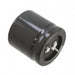 LGU1H472MELB by Nichicon - ALUMIN CAP 4700UF 20% 50V SNAP