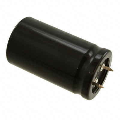 LGU1H682MELA by Nichicon - ALUMIN CAP 6800UF 20% 50V SNAP