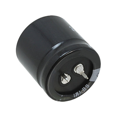 LGU2A152MELB by Nichicon - ALUMIN CAP 1500UF 20% 100V SNAP