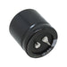 LGU2A152MELB by Nichicon - ALUMIN CAP 1500UF 20% 100V SNAP