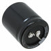 LGU1E153MELB by Nichicon - ALUMIN CAP 15000UF 20% 25V SNAP