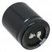 LGU1V103MELB by Nichicon - ALUMIN CAP 10000UF 20% 35V SNAP