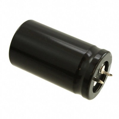 LGU2E561MELA by Nichicon - ALUMIN CAP 560UF 20% 250V SNAP