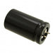 LGU1C223MELA by Nichicon - ALUMIN CAP 22000UF 20% 16V SNAP
