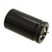 LGU1V103MELA by Nichicon - ALUMIN CAP 10000UF 20% 35V SNAP