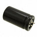 LGU2F391MELA by Nichicon - ALUMIN CAP 390UF 20% 315V SNAP