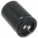 LGU1E223MELB by Nichicon - ALUMIN CAP 22000UF 20% 25V SNAP