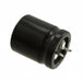 LGU1V332MELZ by Nichicon - ALUMIN CAP 3300UF 20% 35V SNAP