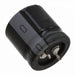 LGU1V472MELA by Nichicon - ALUMIN CAP 4700UF 20% 35V SNAP