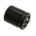 LGU2F221MELA by Nichicon - ALUMIN CAP 220UF 20% 315V SNAP