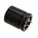 LGU1C123MELA by Nichicon - ALUMIN CAP 12000UF 20% 16V SNAP