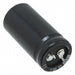 LGU1E123MELZ by Nichicon - ALUMIN CAP 12000UF 20% 25V SNAP