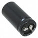 LGU1C183MELZ by Nichicon - ALUMIN CAP 18000UF 20% 16V SNAP