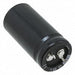 LGU2A152MELZ by Nichicon - ALUMIN CAP 1500UF 20% 100V SNAP