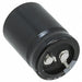 LGU1K122MELZ by Nichicon - ALUMIN CAP 1200UF 20% 80V SNAP