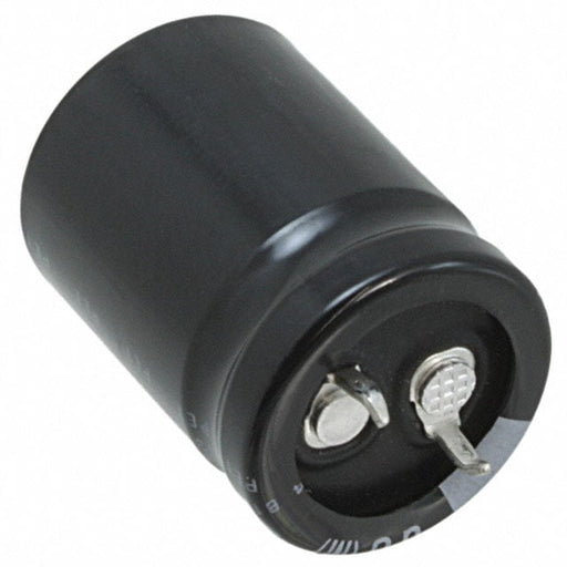 LGU1E682MELZ by Nichicon - ALUMIN CAP 6800UF 20% 25V SNAP