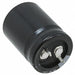 LGU1E562MELZ by Nichicon - ALUMIN CAP 5600UF 20% 25V SNAP