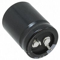 LGU1K122MELZ by Nichicon - ALUMIN CAP 1200UF 20% 80V SNAP