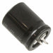 LGU2C271MELY by Nichicon - ALUMIN CAP 270UF 20% 160V SNAP