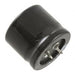LGU2W121MELB by Nichicon - ALUMIN CAP 120UF 20% 450V SNAP