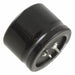 LGU2C821MELC by Nichicon - ALUMIN CAP 820UF 20% 160V SNAP