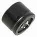 LGU2G221MELC by Nichicon - ALUMIN CAP 220UF 20% 400V SNAP