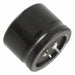 LGU2E471MELC by Nichicon - ALUMIN CAP 470UF 20% 250V SNAP