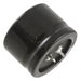 LGU2C102MELC by Nichicon - ALUMIN CAP 1000UF 20% 160V SNAP