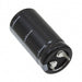 LGU2F181MELY by Nichicon - ALUMIN CAP 180UF 20% 315V SNAP